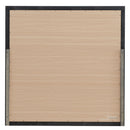 Traditional Wall Mirror For Any Space