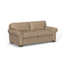 Vail - Sofa