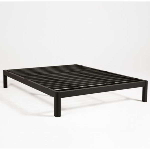 Sturdy Design, Platform Bed Frame
