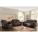 Reclining Sofa For Leisure Elegant