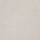 Lucca II - 84.5"W Reversible Sleeper Sectional Sofa with Storage Chaise