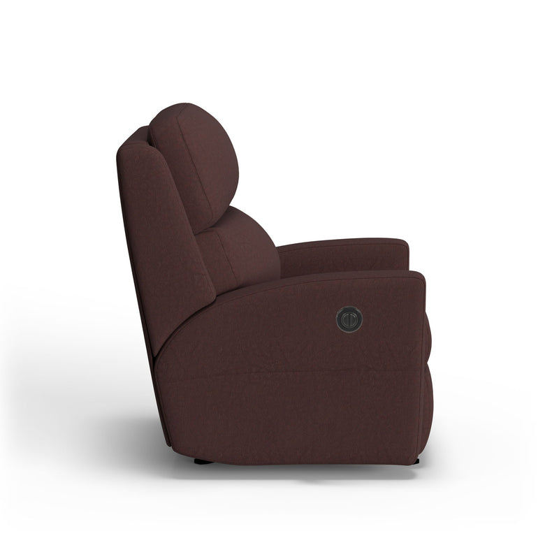 Catalina - Power Recliner