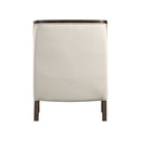 Hopkins - Chair With Brown Arm