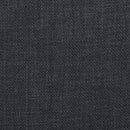 Mossbrook - Fabric Upholstered Swivel Accent Chair