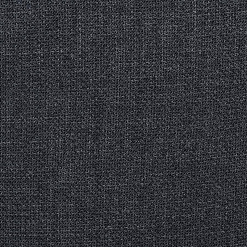 Mossbrook - Fabric Upholstered Swivel Accent Chair