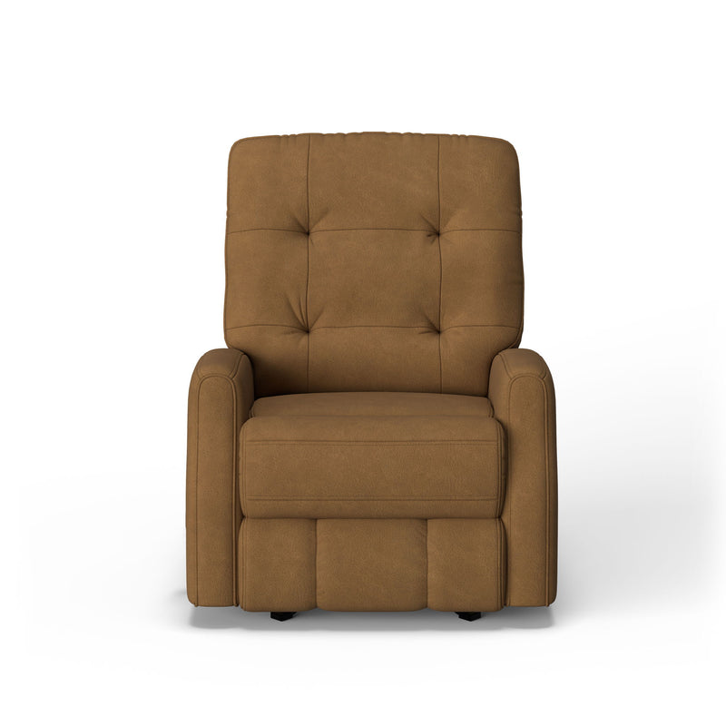 Devon - Rocking Recliner
