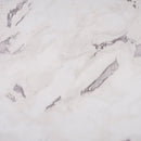 Fritzy - Coffee Table - Engineered Stone