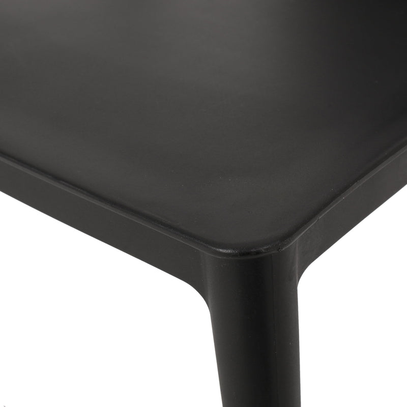 Orchid - Chair (Set of 2)
