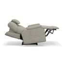 Zecliner Model 2 - Power Sleep Chair