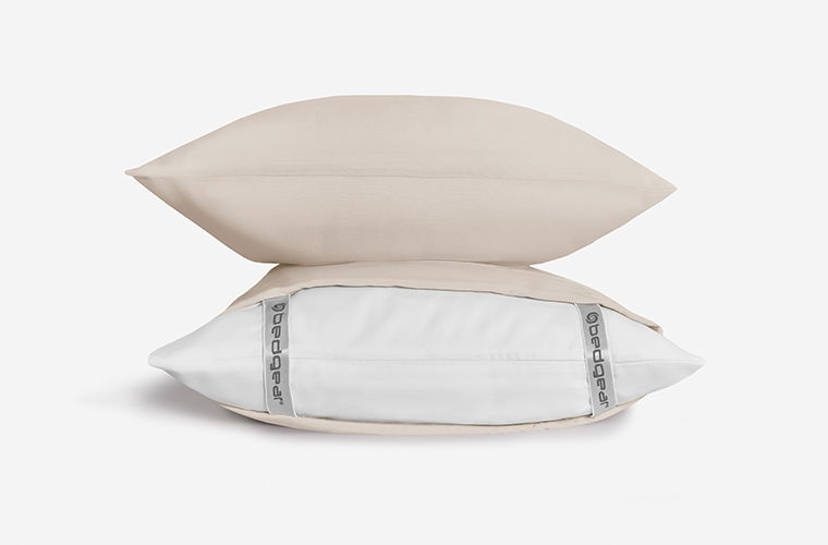 Hyper-Linen - Pillowcase Set