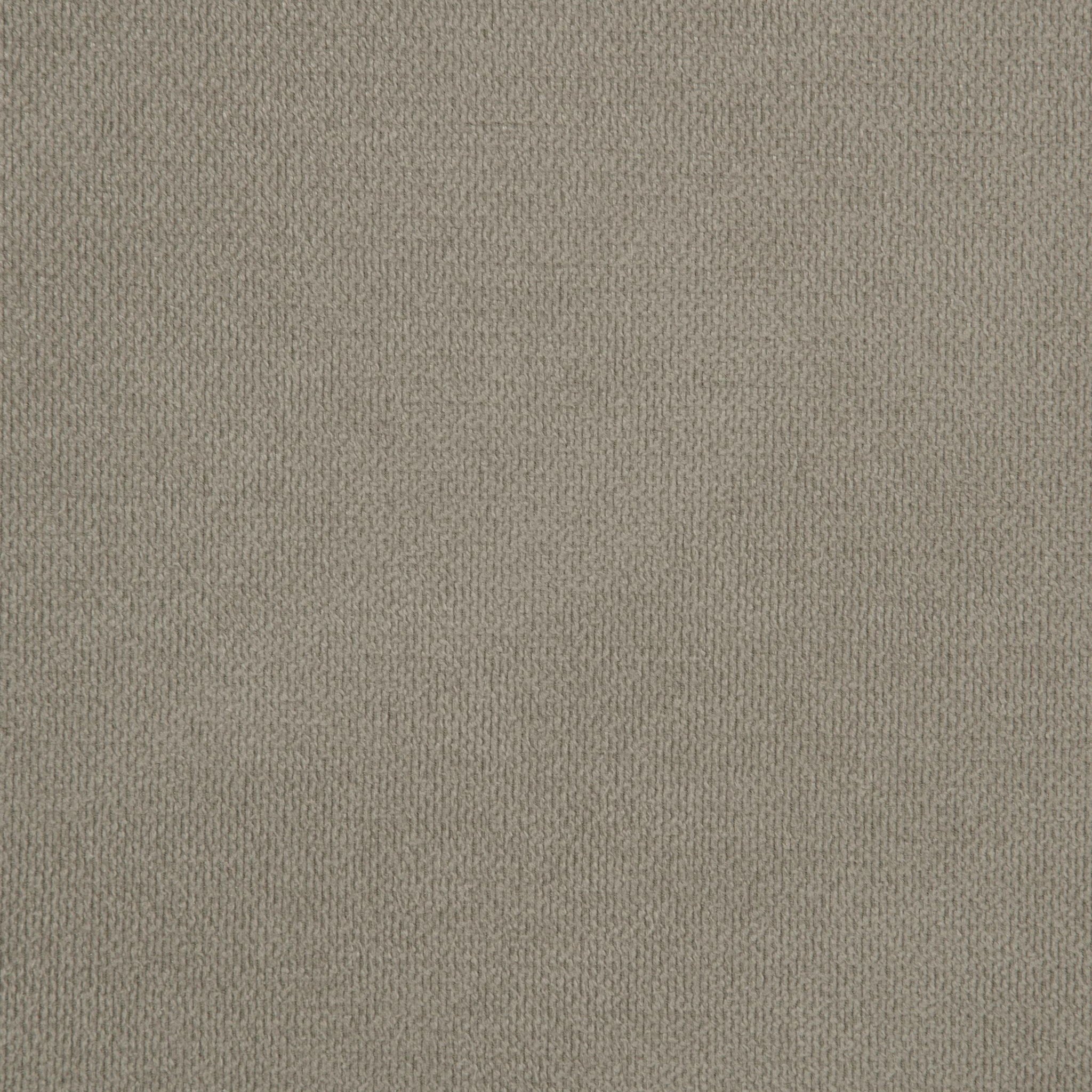 Maderia 5-piece California King Bedroom Set Walnut