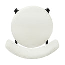 Mid Century Modern Dining Chairs With Unique Design