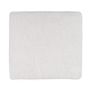 Modern Bar Stool Set With Upholstered Seating