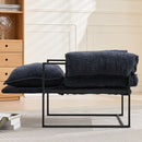 Adjustable Frame Sofa