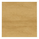 Wilson - Handcrafted Dining Table