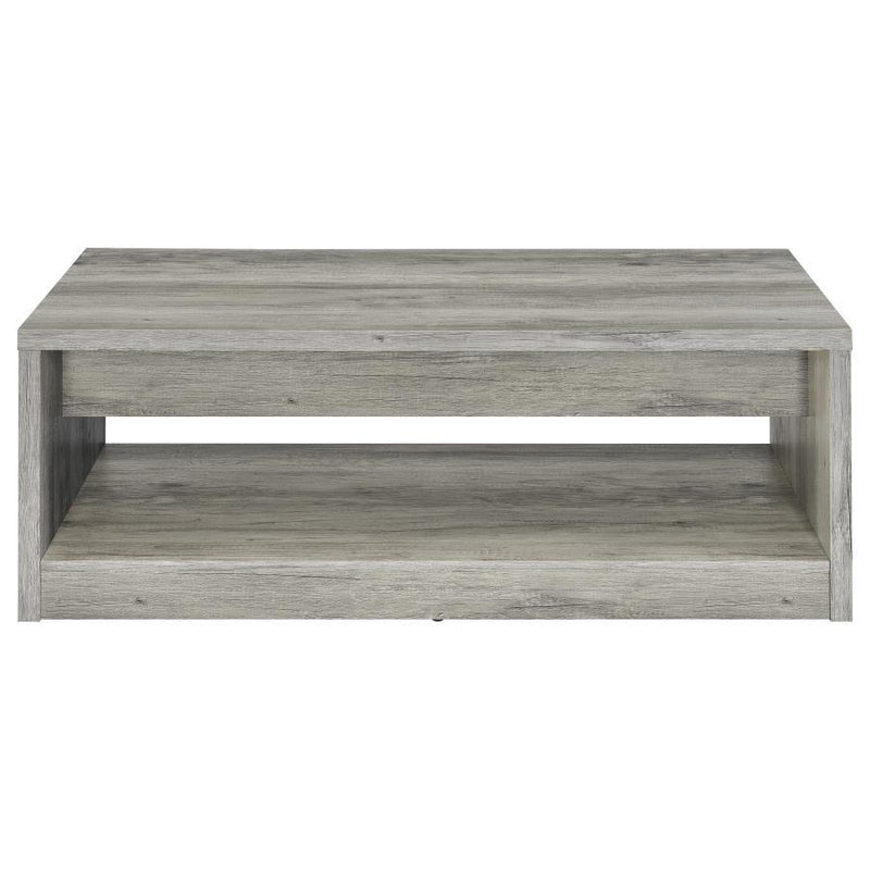Felix - Coffee Table Set