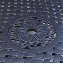 Sanibel - Outdoor Dining Table