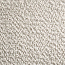 Mesa - Boucle Upholstered Tufted Accent Bench