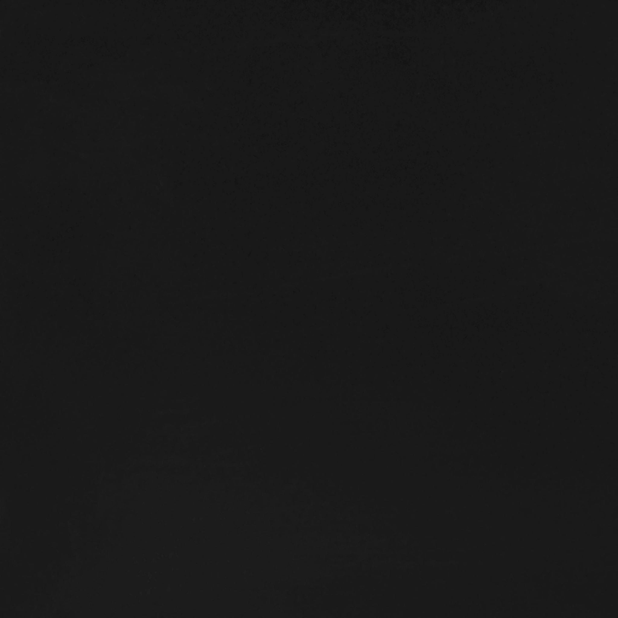 Mckinley Faux Rattan Metal Counter Chair Brown (Set of 2)