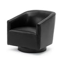 Garland - Swivel Chair