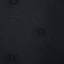 KING/CAL KING SIZED HEADBOARD