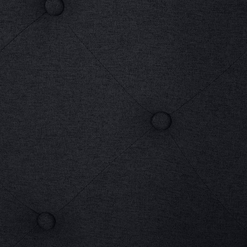 KING/CAL KING SIZED HEADBOARD