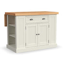 Hartford - Kitchen Island