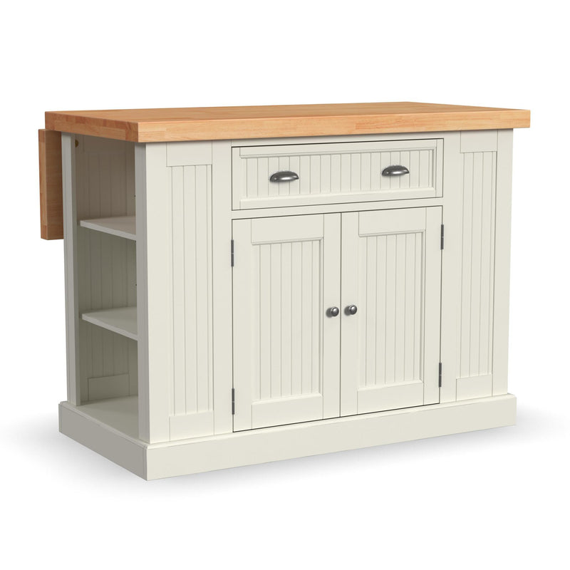 Hartford - Kitchen Island