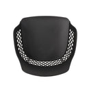 Azalea - Chair (Set of 2)