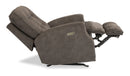 Devon - Power Recliner - Atlantic Fine Furniture Inc