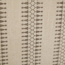 Rika - High Back Dining Armchair (Set of 2) - Natural