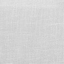 6 Piece Extendable Dining Table Set, Wood Table With Removable Leaf, 4 Upholstered Chairs And Bench - Cherry