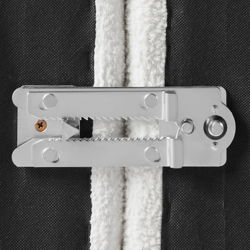 Chauncy - 5 Piece Sectional