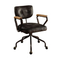 Hallie - Executive Office Chair