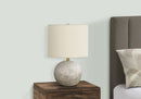Table Lamp Lighting