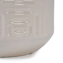 Versatile Flowerpot, Planter For Patio, Garden, Windowsill