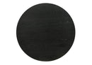 Jasper - Round Table