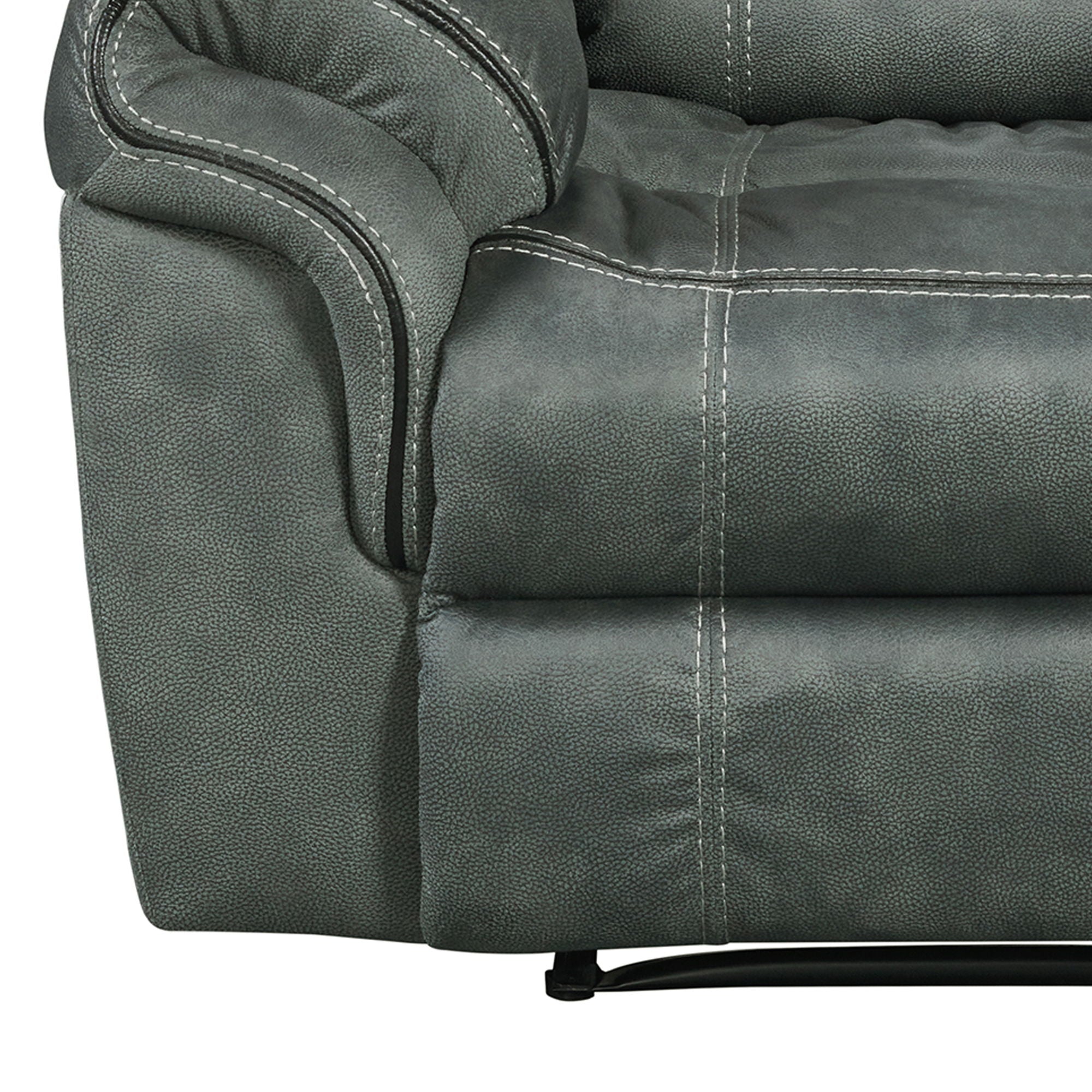 Sorrento - Glider Recliner
