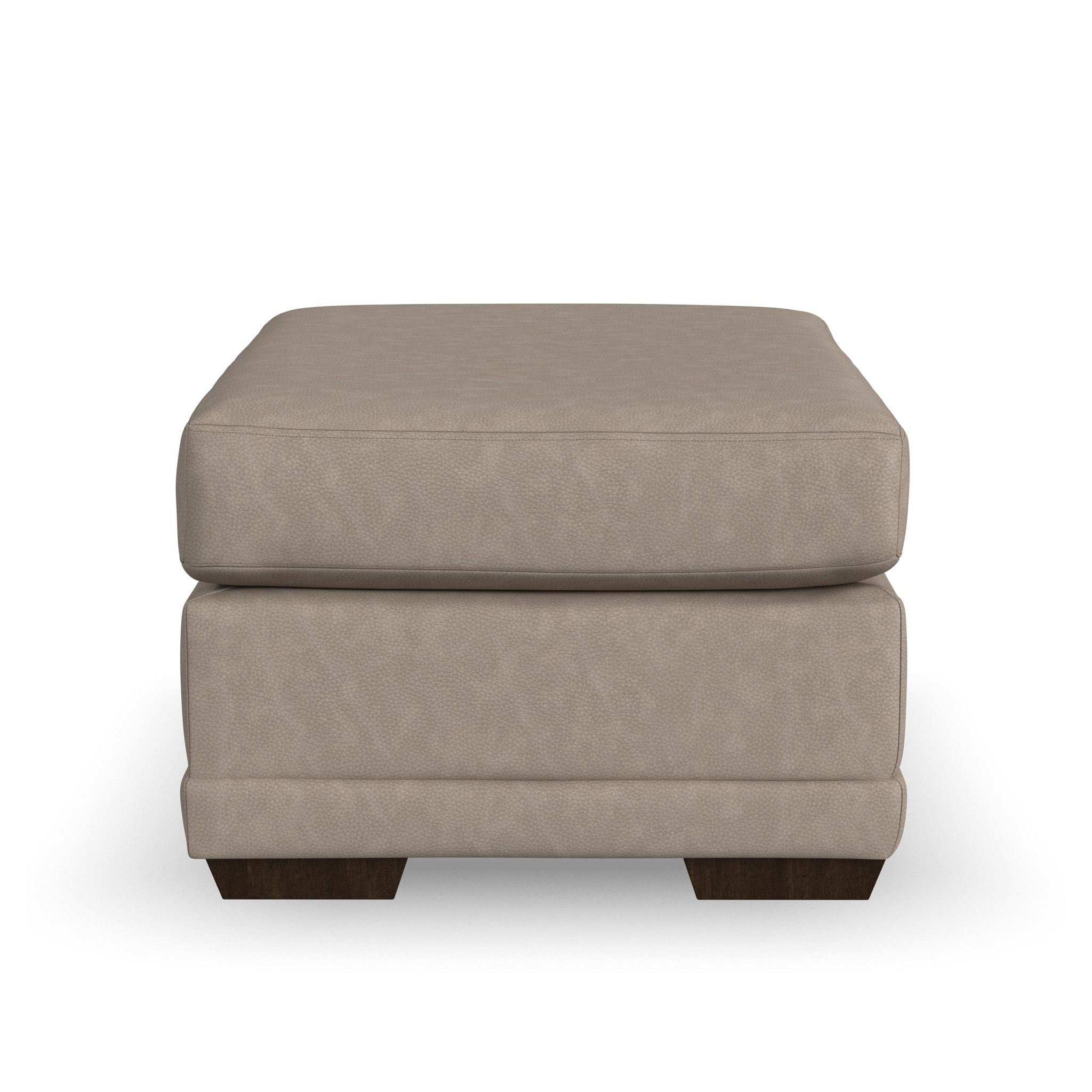 Jewel - Ottoman