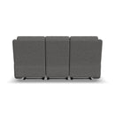 Score - Power Reclining Sofa - Atlantic Fine Furniture Inc