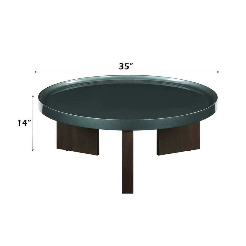 Lakita - Table