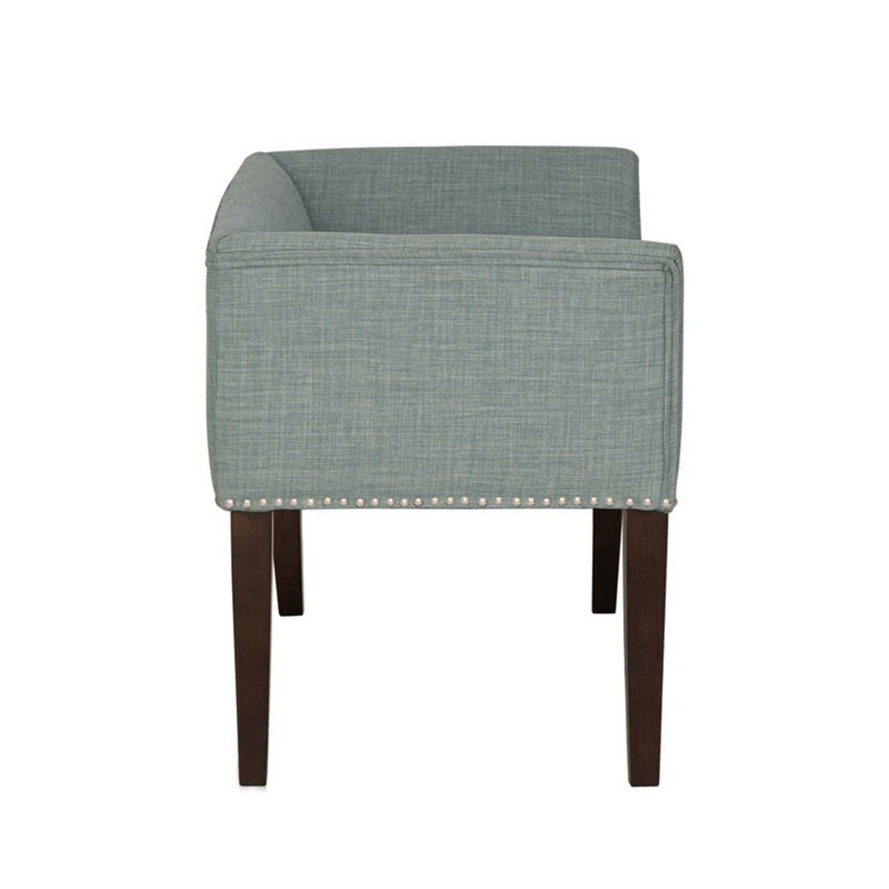 Welburn - Upholstered Bench