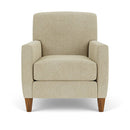 Cute - Chair - Atlantic Fine Furniture Inc