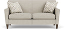 Digby - Stationary Sofa - Atlantic Fine Furniture Inc