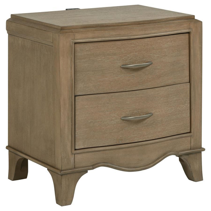 Revello - Bedroom Set