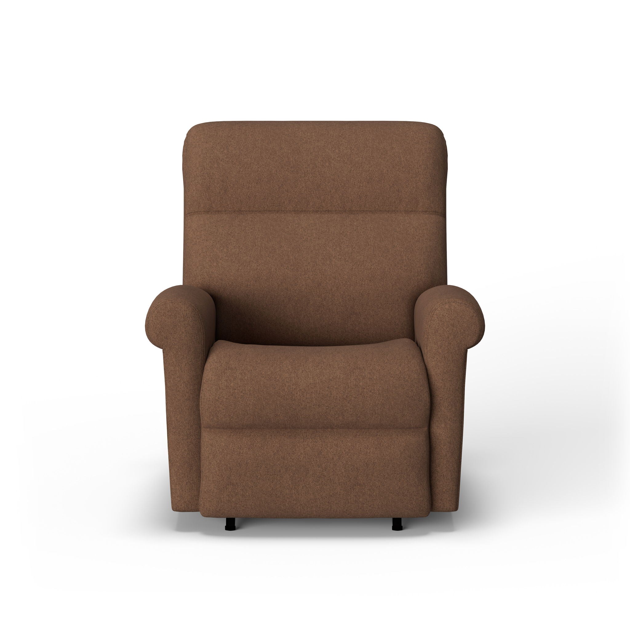 Davis - Power Recliner