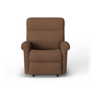 Davis - Power Recliner