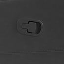 Brentwood - Upholstered Reclining Sofa Set