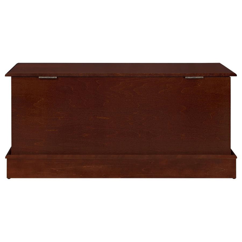 Paula - Cedar Chest