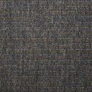 Sectional Sofa Modular U-Shaped With Ottoman & USB Ports